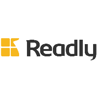 Readly.com
